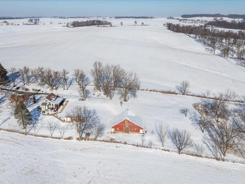 9257 North Veta Grande Road Scales Mound, IL 61075 - Photo 9 of 50