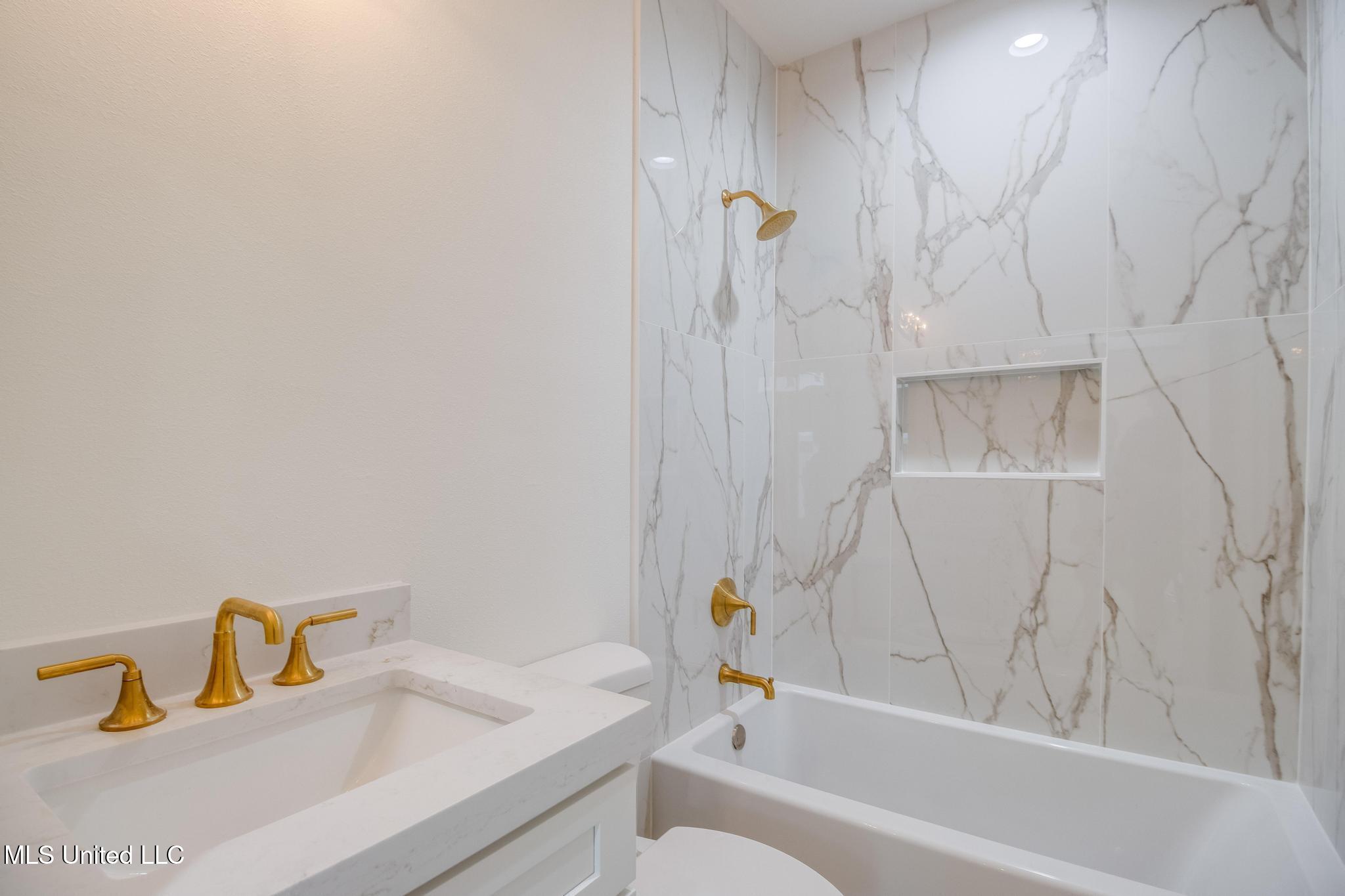 Lot 3 Mason Avenue, Unit 3 Long Beach, MS 39560 - Photo 16 of 20 IMG_0162