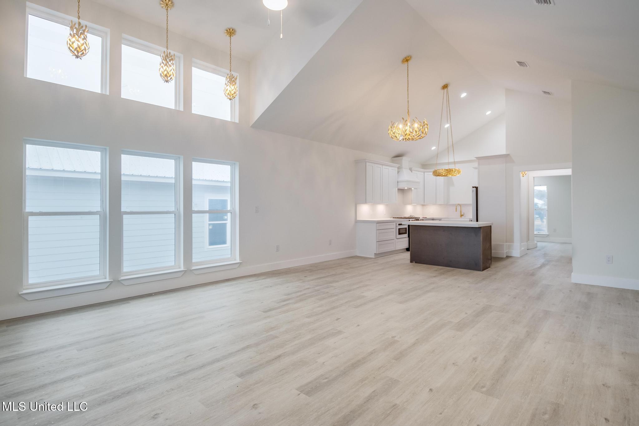 Lot 3 Mason Avenue, Unit 3 Long Beach, MS 39560 - Photo 2 of 20 IMG_0267