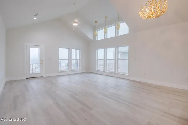 $620,000 | Lot 3 Mason Avenue, Unit 3, Long Beach, MS 39560