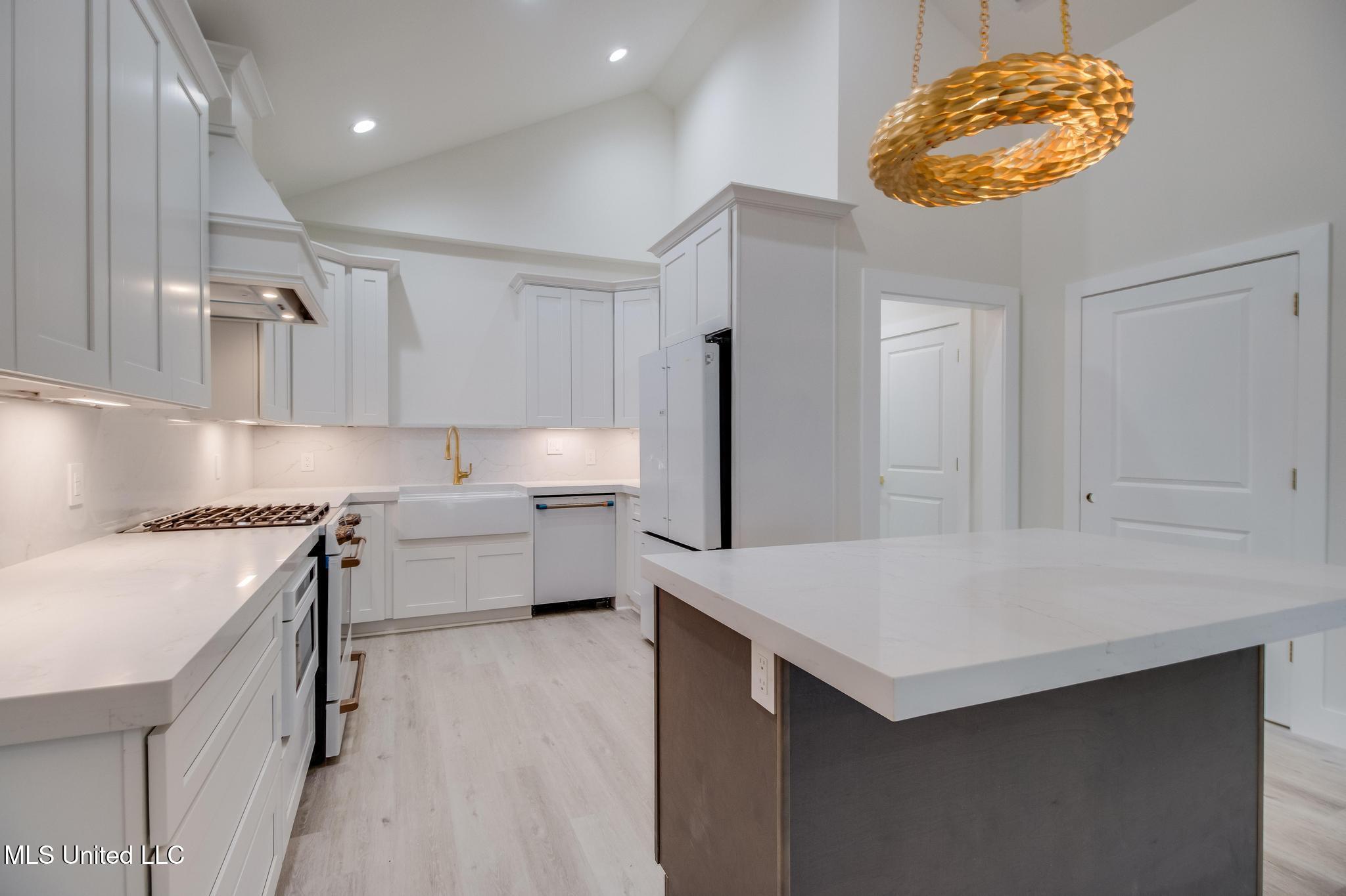 Lot 3 Mason Avenue, Unit 3 Long Beach, MS 39560 - Photo 5 of 20 IMG_0204