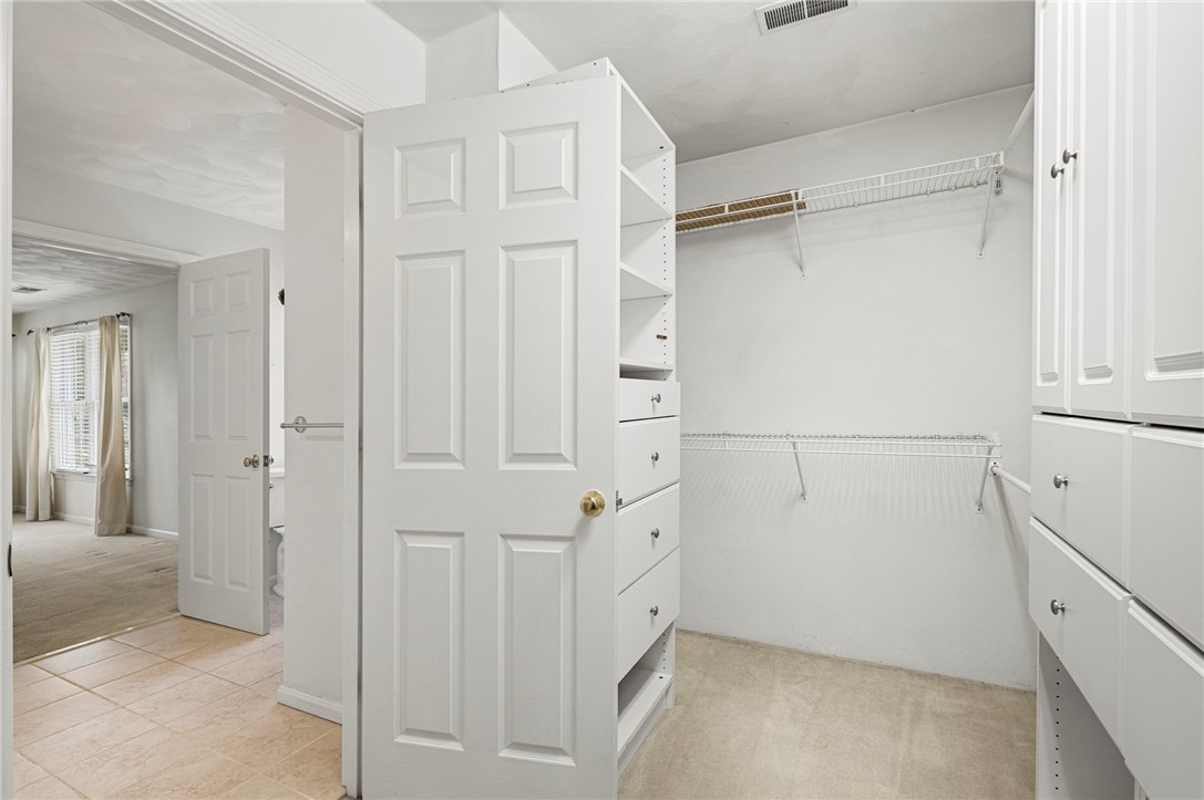 30 Wicklow Road Westerly, RI 02891 - Photo 38 of 49