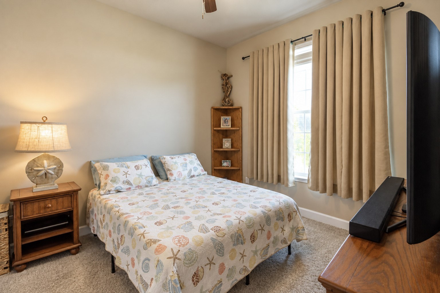 2062 Winepress Road Brenham, TX 77833 - Photo 12 of 28 Gallery Image 12