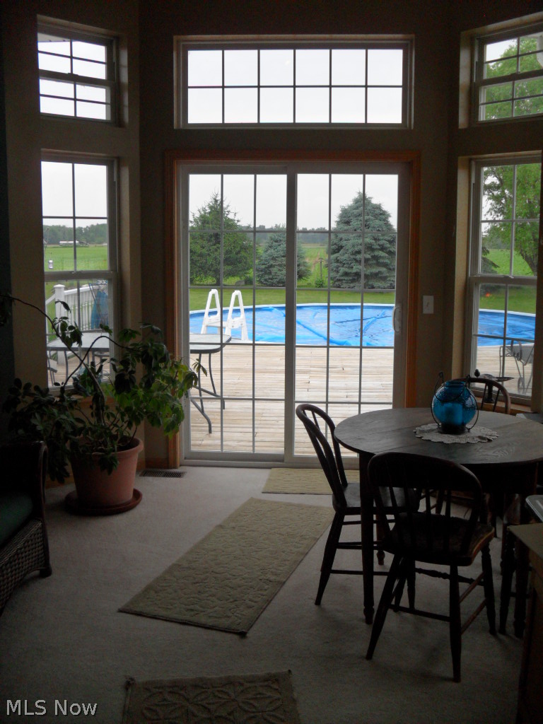 3508 Mason Road Huron, OH 44839 - Photo 5 of 23