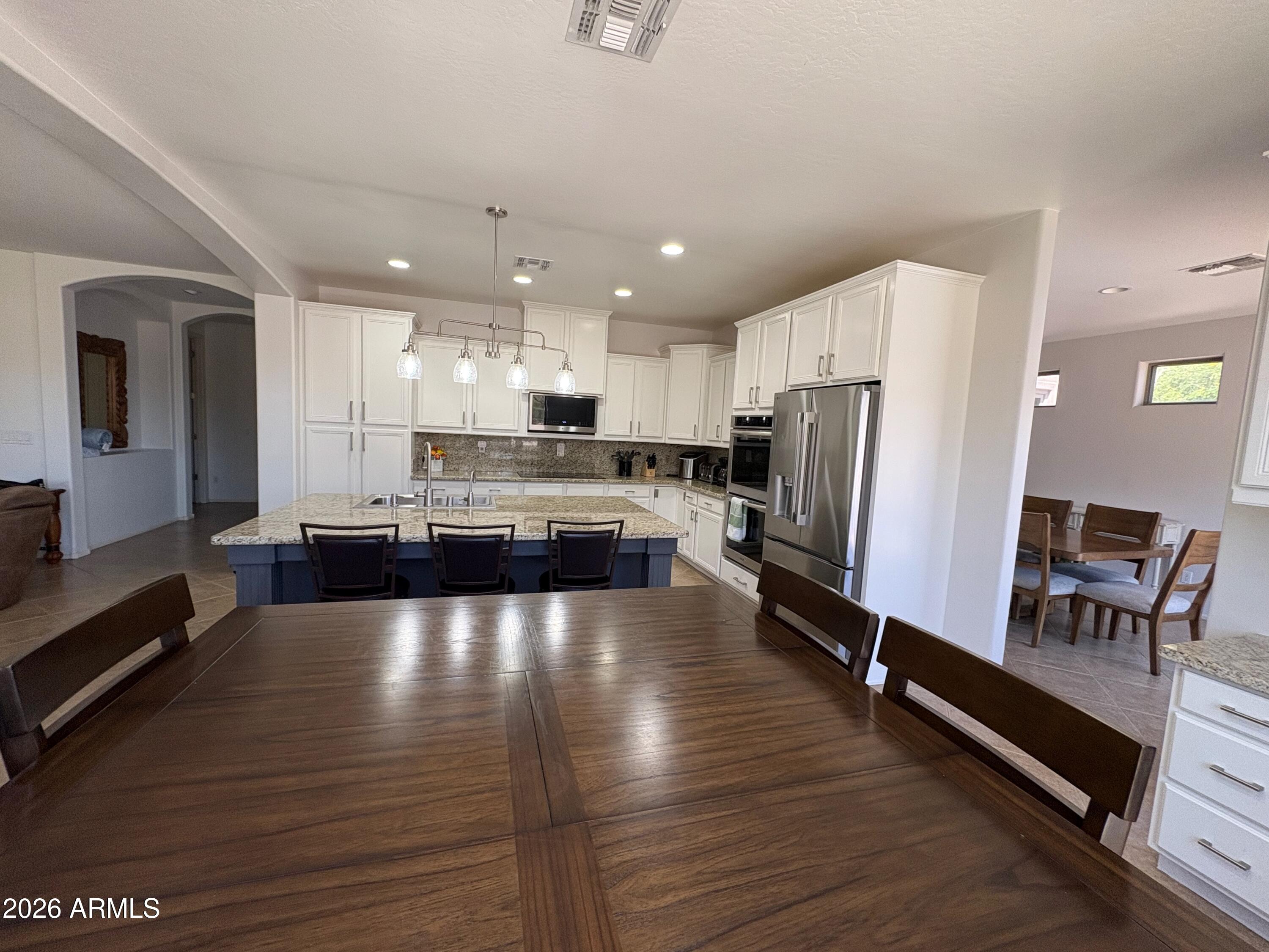4132 East Pullman Road Cave Creek, AZ 85331 - Photo 17 of 43