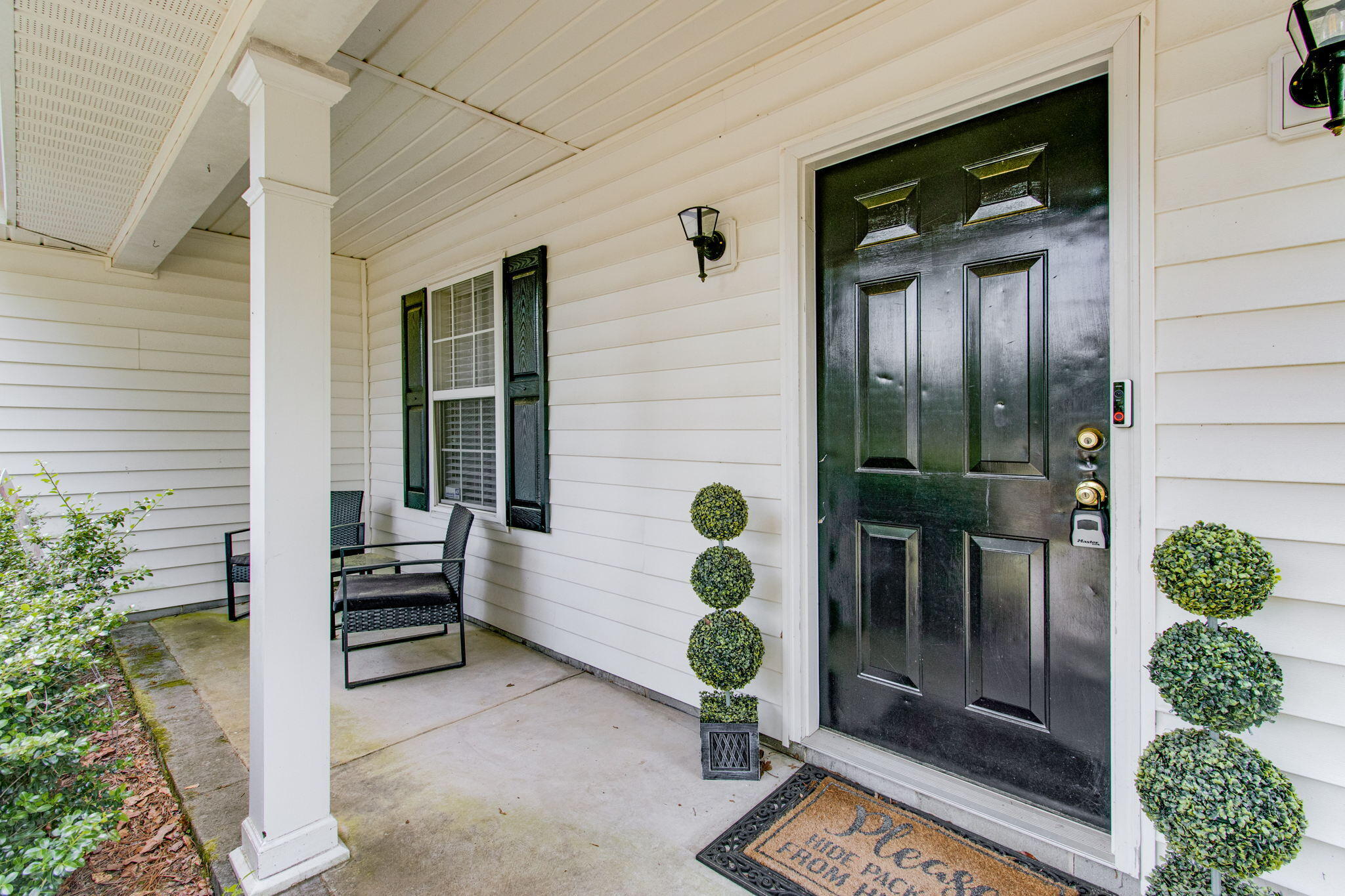 607 Sudlow Lake Road North Augusta, SC 29841 - Photo 4 of 28