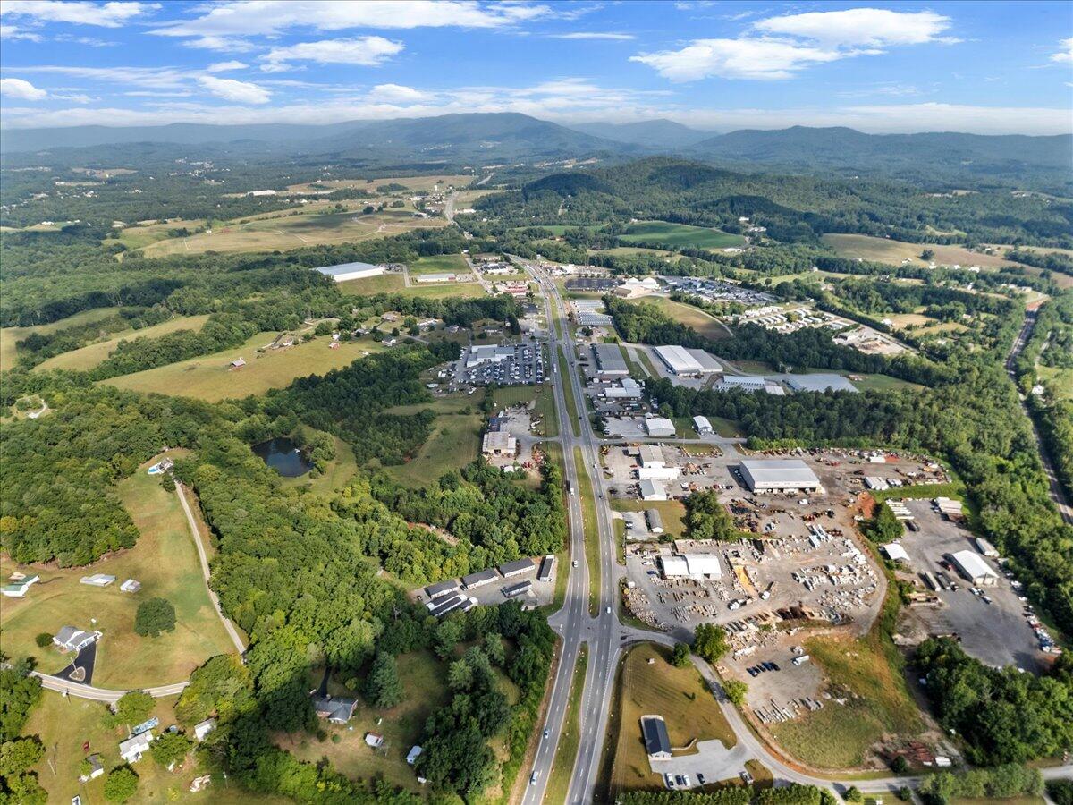 1015 Bonbrook Mill Road Rocky Mount, VA 24151 - Photo 55 of 58 56-DJI_20260707092652_0021_D