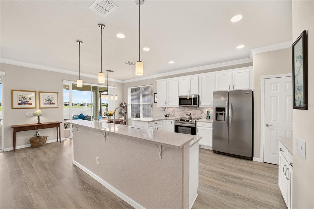 9291 Southwest 66th Loop Ocala, FL 34481 - Photo 35 of 76 Gallery Image 35