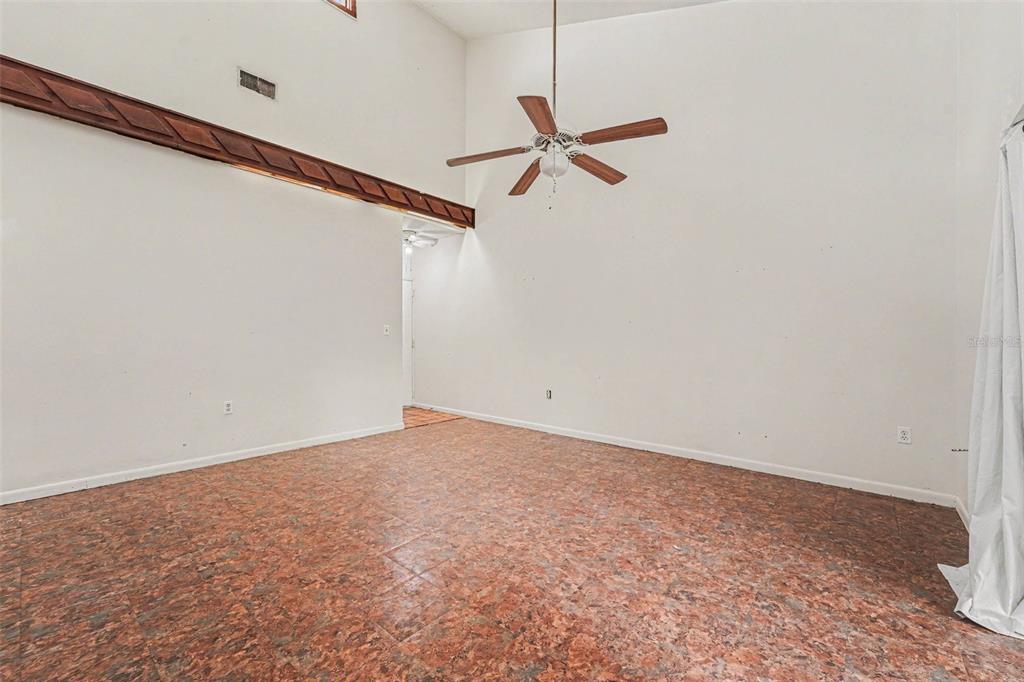7104 Kirsch Court, Unit 1 New Port Richey, FL 34653 - Photo 10 of 24
