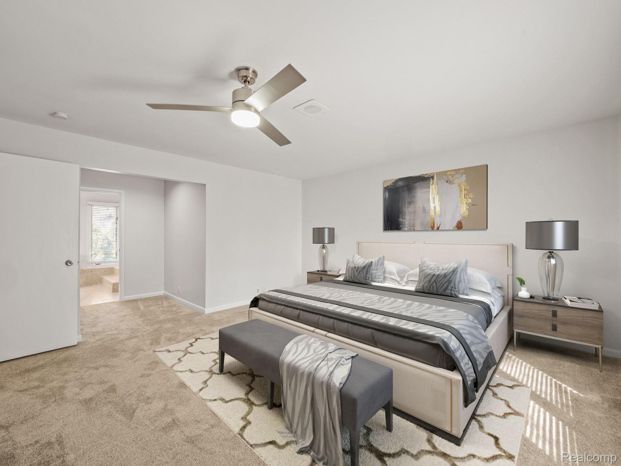 2880 Walnut Lake Road West Bloomfield, MI 48323 - Photo 16 of 30 web_41-print-P6044795.jpg