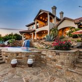 $1,495,000 | 8011 Lake Mountain Lane, Leander, TX 78641