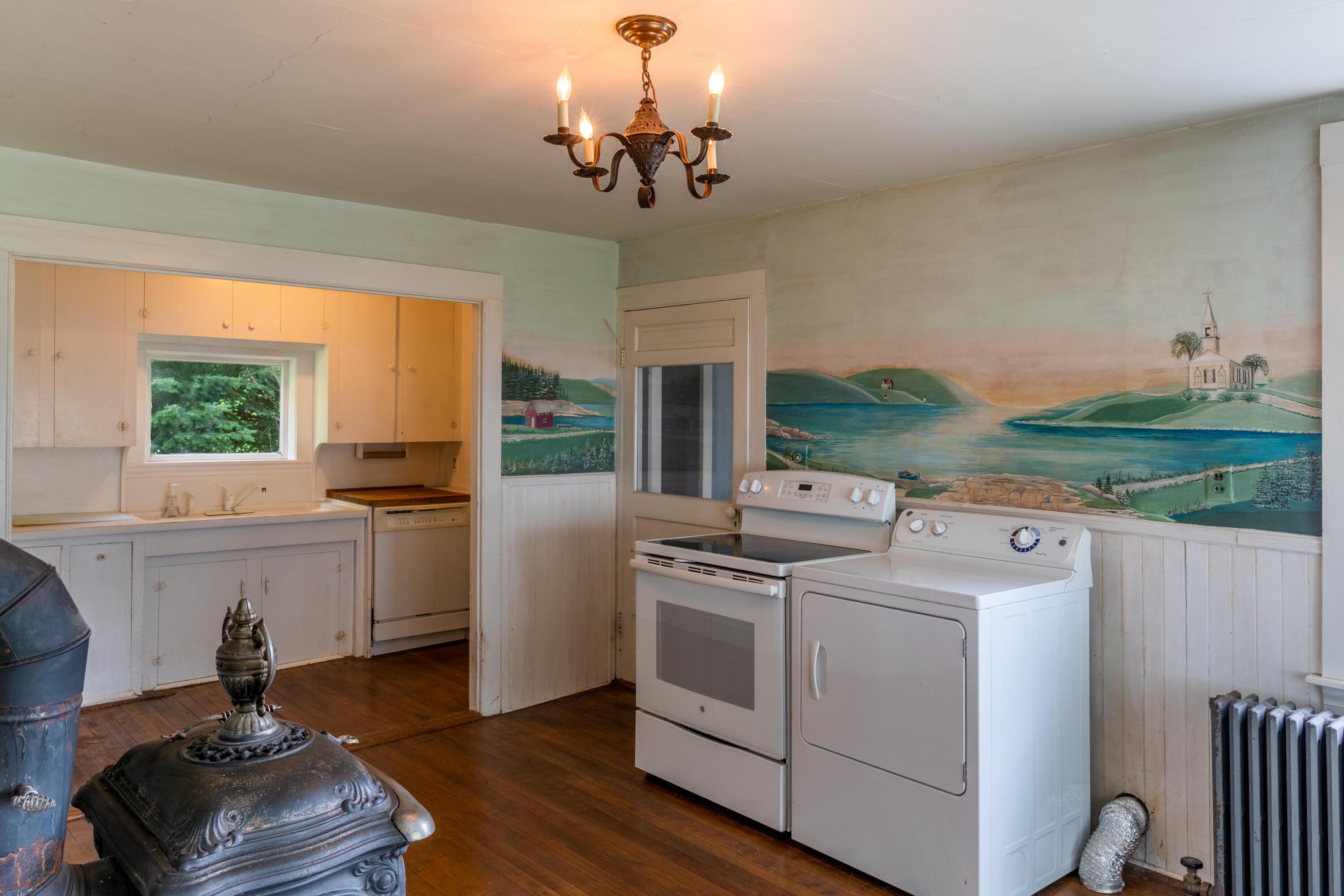 42 Parker Head Road Phippsburg, ME 04562 - Photo 31 of 91 42 Parker Head Road 31