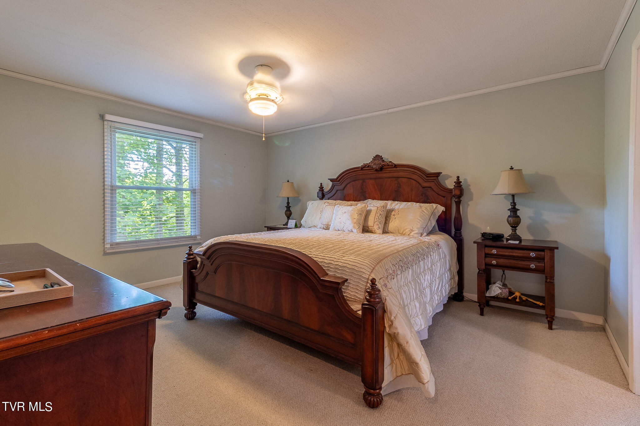 875 Canton Road Kingsport, TN 37663 - Photo 26 of 49 26