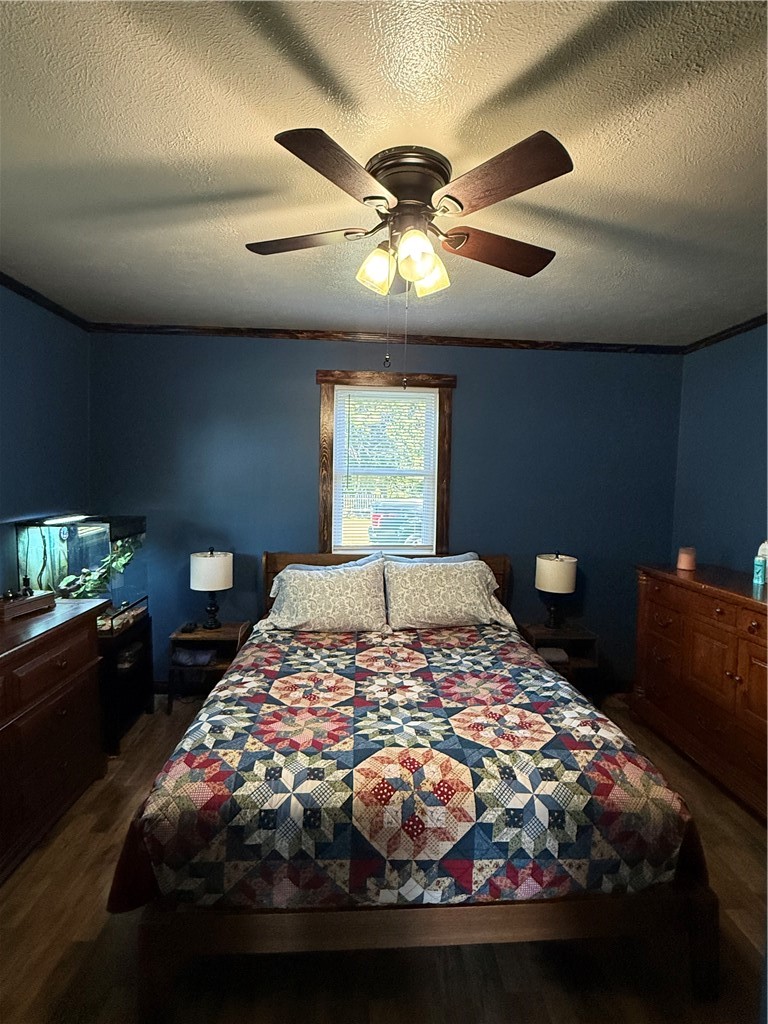 1529 West Ravina Park Road Decatur, IL 62526 - Photo 24 of 27