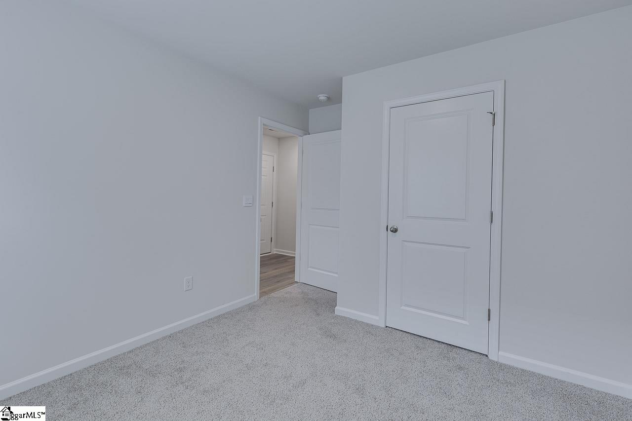 509 Whitewater Ridge Seneca, SC 29678 - Photo 26 of 35 Gallery Image 26
