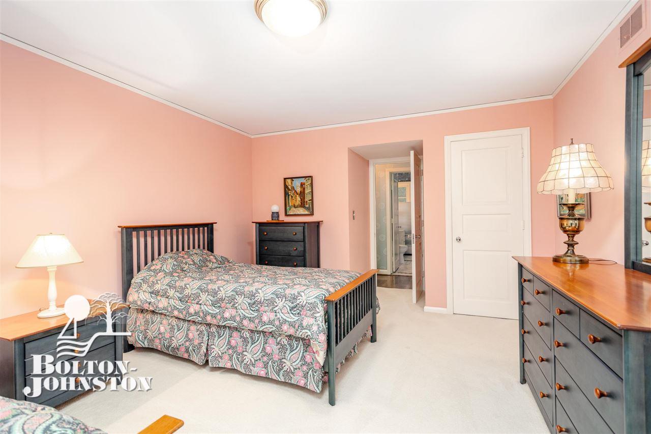 193 Merriweather Road Grosse Pointe, MI 48236 - Photo 33 of 68 Bedroom #3