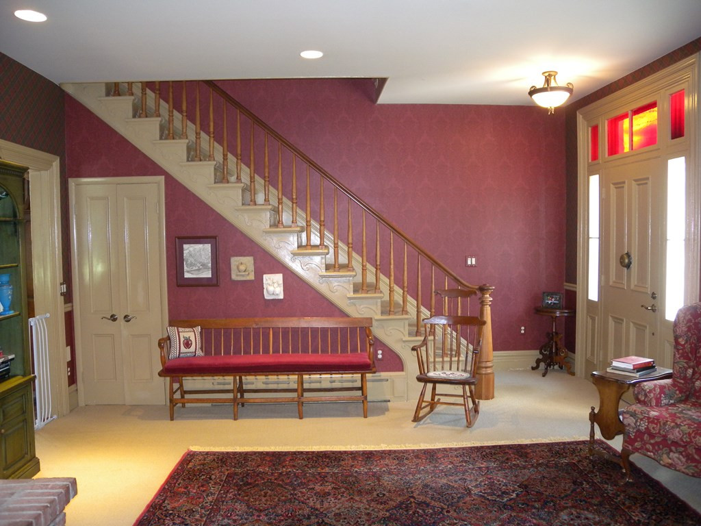 154 Mannix Road Peru, NY 12972 - Photo 19 of 34