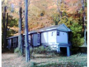 0 King Road Berkshire, VT 05476 - Photo 1 of 6 Gallery Image 1