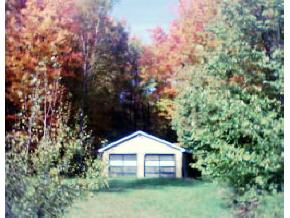 0 King Road Berkshire, VT 05476 - Photo 4 of 6 Gallery Image 4