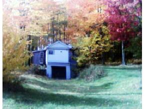 0 King Road Berkshire, VT 05476 - Photo 5 of 6 Gallery Image 5