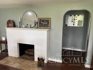 4772 Booth Road Oxford, OH 45056 - Photo 4 of 18