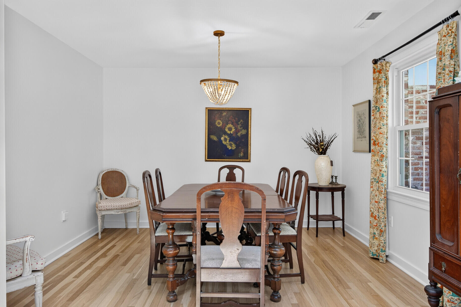 403 Rotherwood Drive Charleston, SC 29407 - Photo 12 of 43 13_13_mls