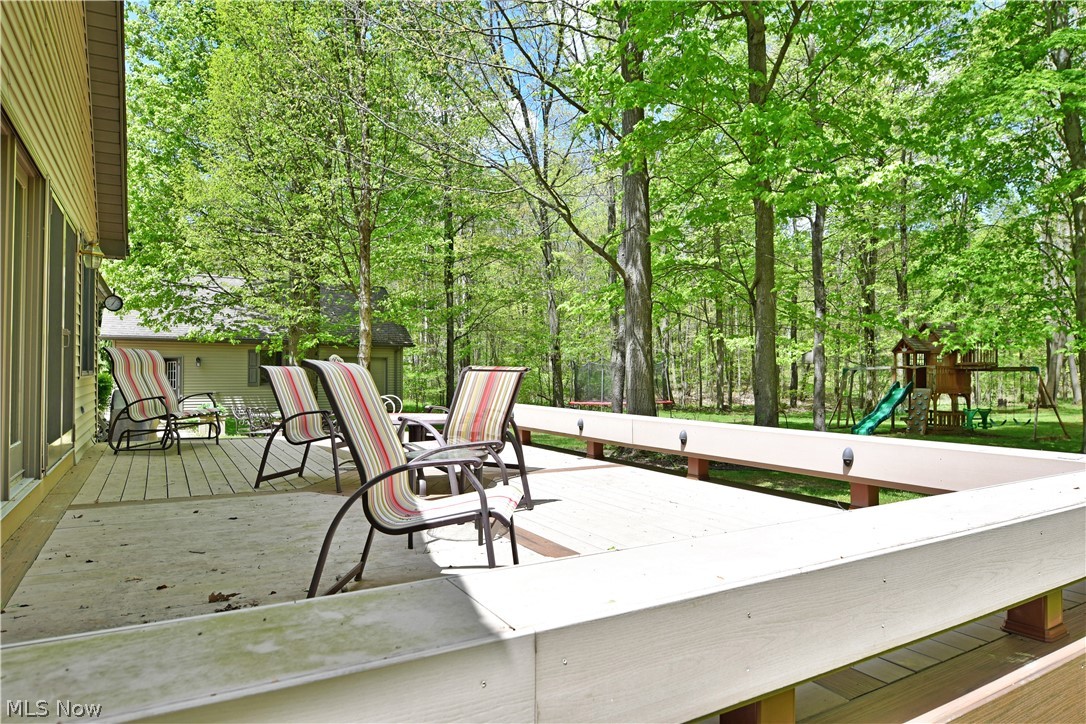 6199 King-Graves Road Fowler, OH 44418 - Photo 15 of 15 Gallery Image 15