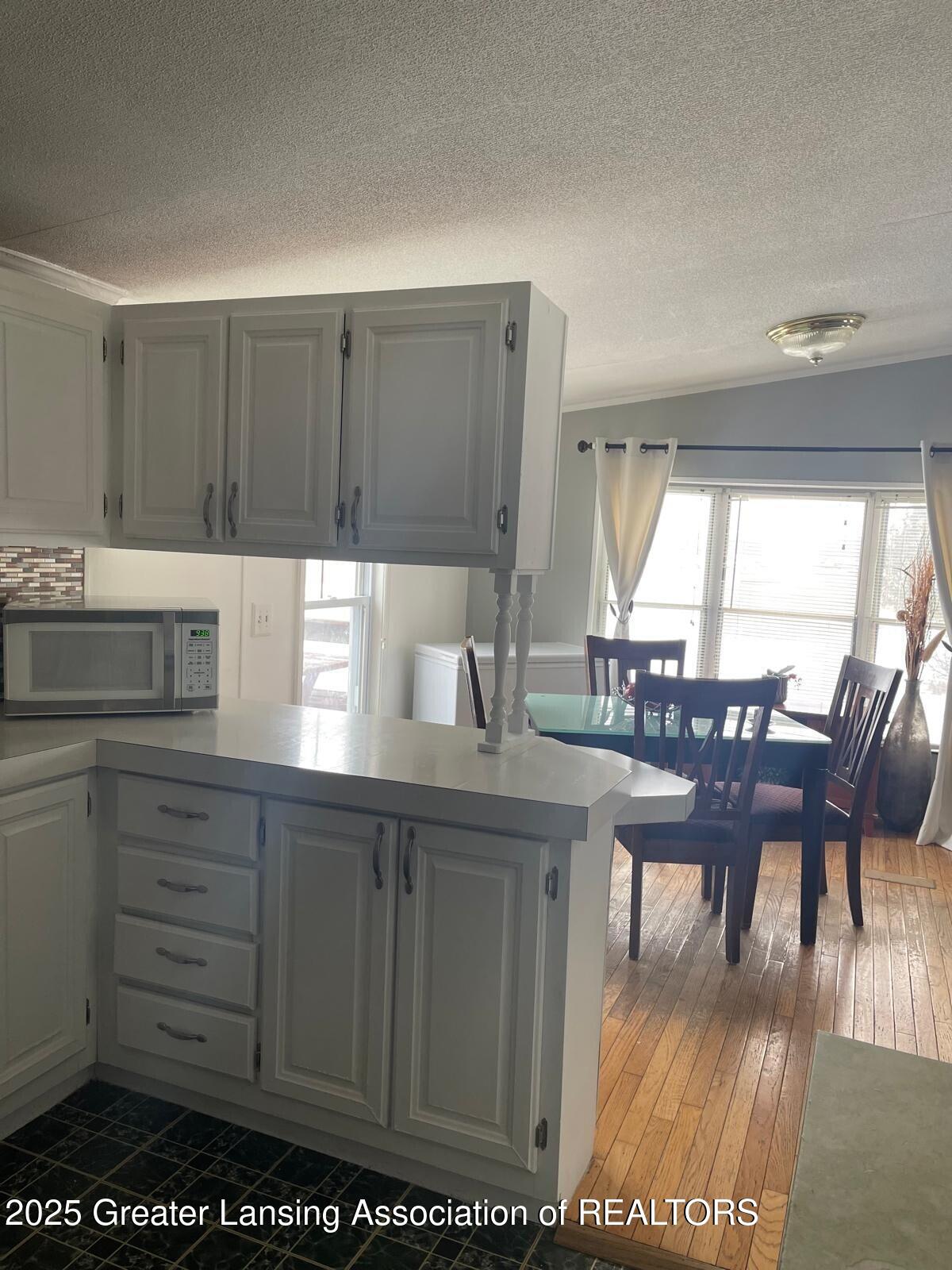11173 Bennett Road Sumner, MI 48889 - Photo 11 of 56 11173 ki di