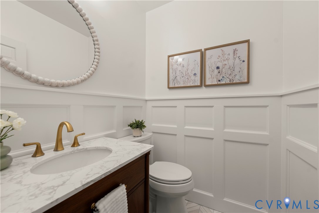 10430 Cherokee Road Richmond, VA 23235 - Photo 51 of 81