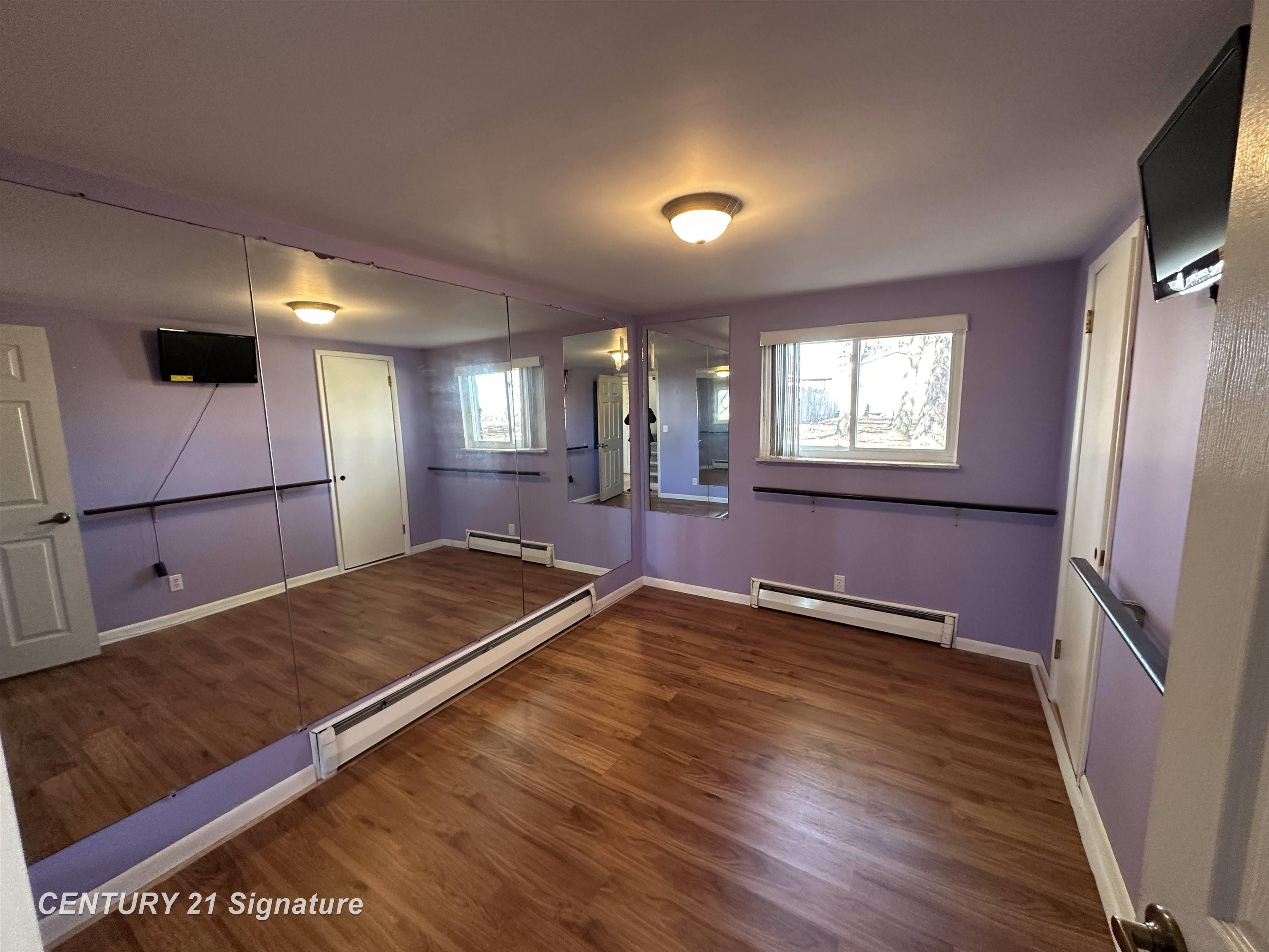 7151 Elms Road Flushing, MI 48433 - Photo 26 of 54