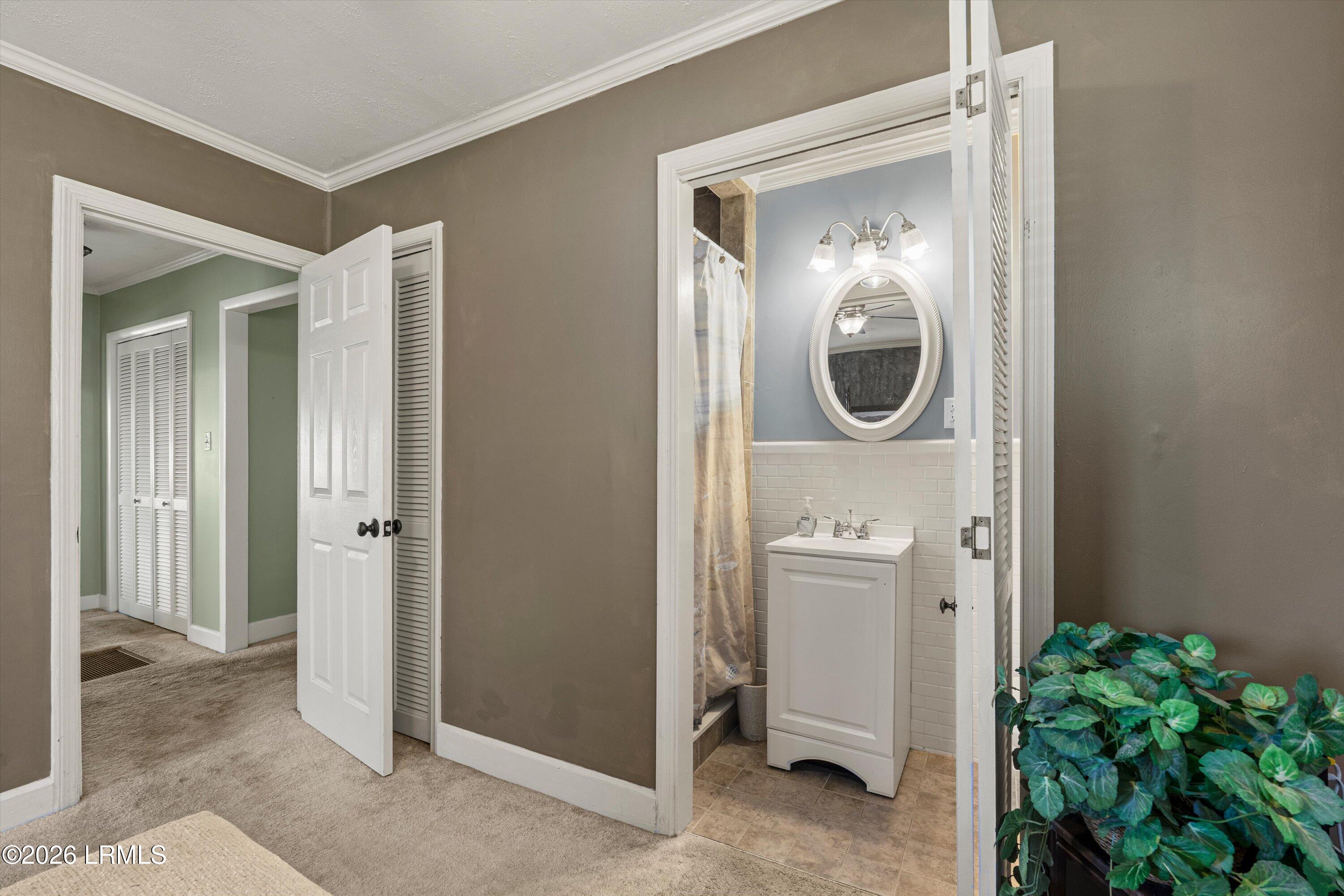 50 Meridian Road Beaufort, SC 29907 - Photo 21 of 48 21-50 Meridian Rd