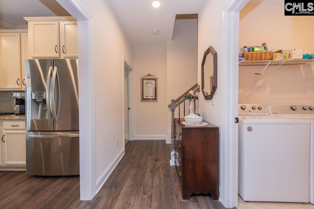 348 Congaree Ridge Court West Columbia, SC 29170 - Photo 76 of 87