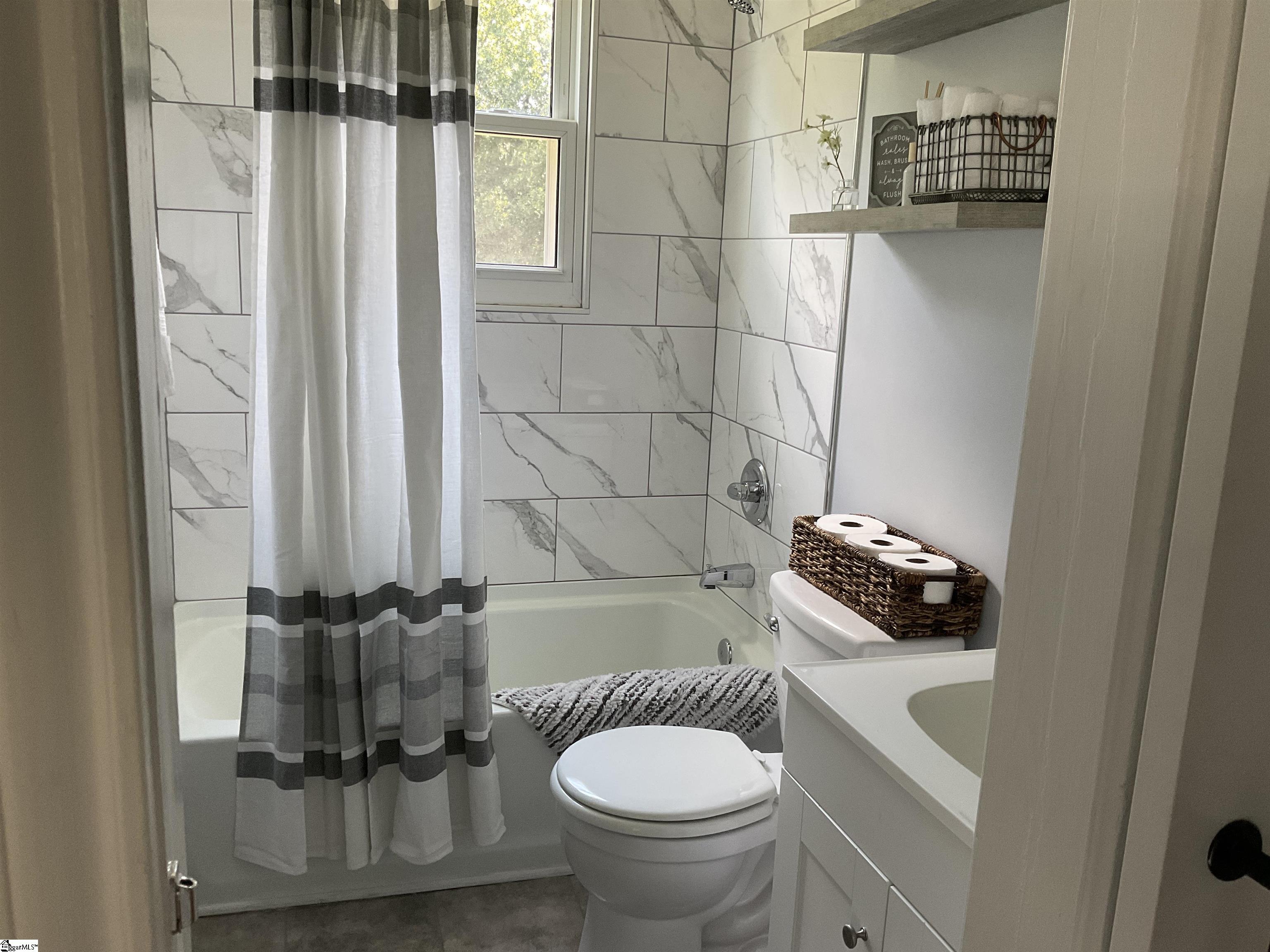 205 Jones Road Taylors, SC 29687 - Photo 15 of 28 Gallery Image 15