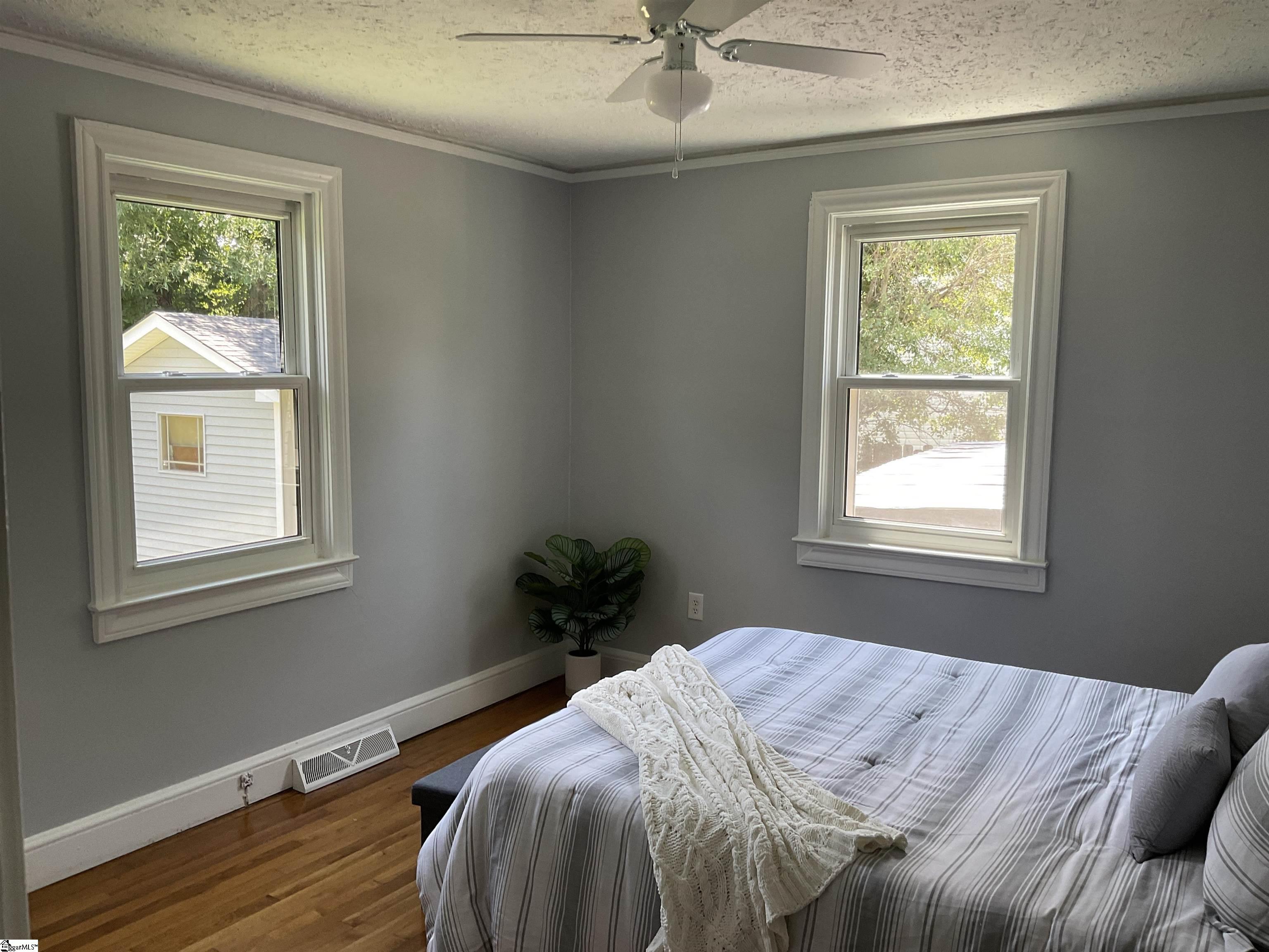 205 Jones Road Taylors, SC 29687 - Photo 20 of 28 Gallery Image 20