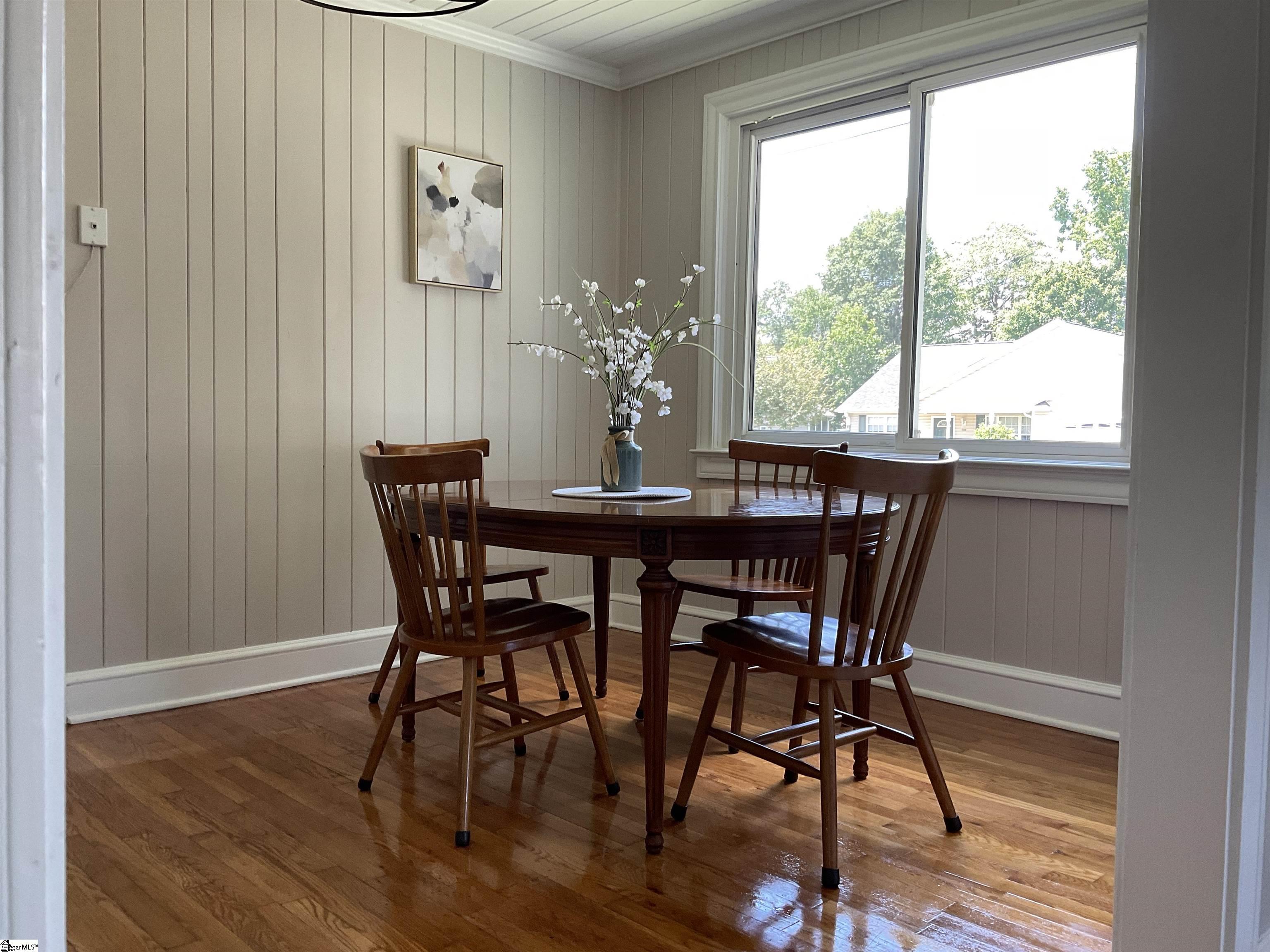 205 Jones Road Taylors, SC 29687 - Photo 5 of 28 Gallery Image 5