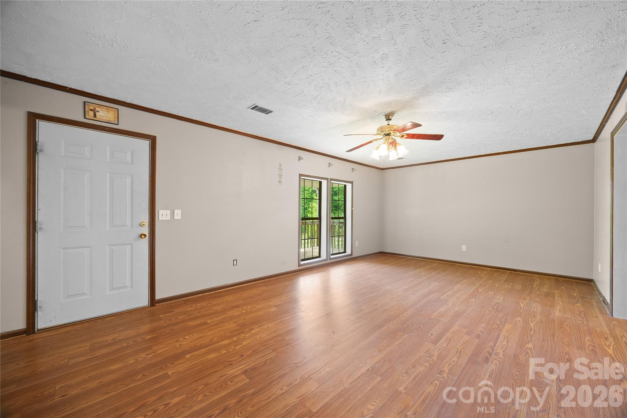 6582 Hoot Owls Hollow Road Hickory, NC 28602 - Photo 14 of 45
