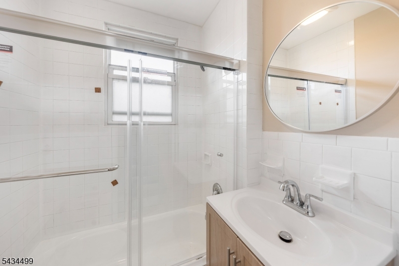 49 Caldwell Place, Unit 3 Springfield, NJ 07081 - Photo 7 of 14