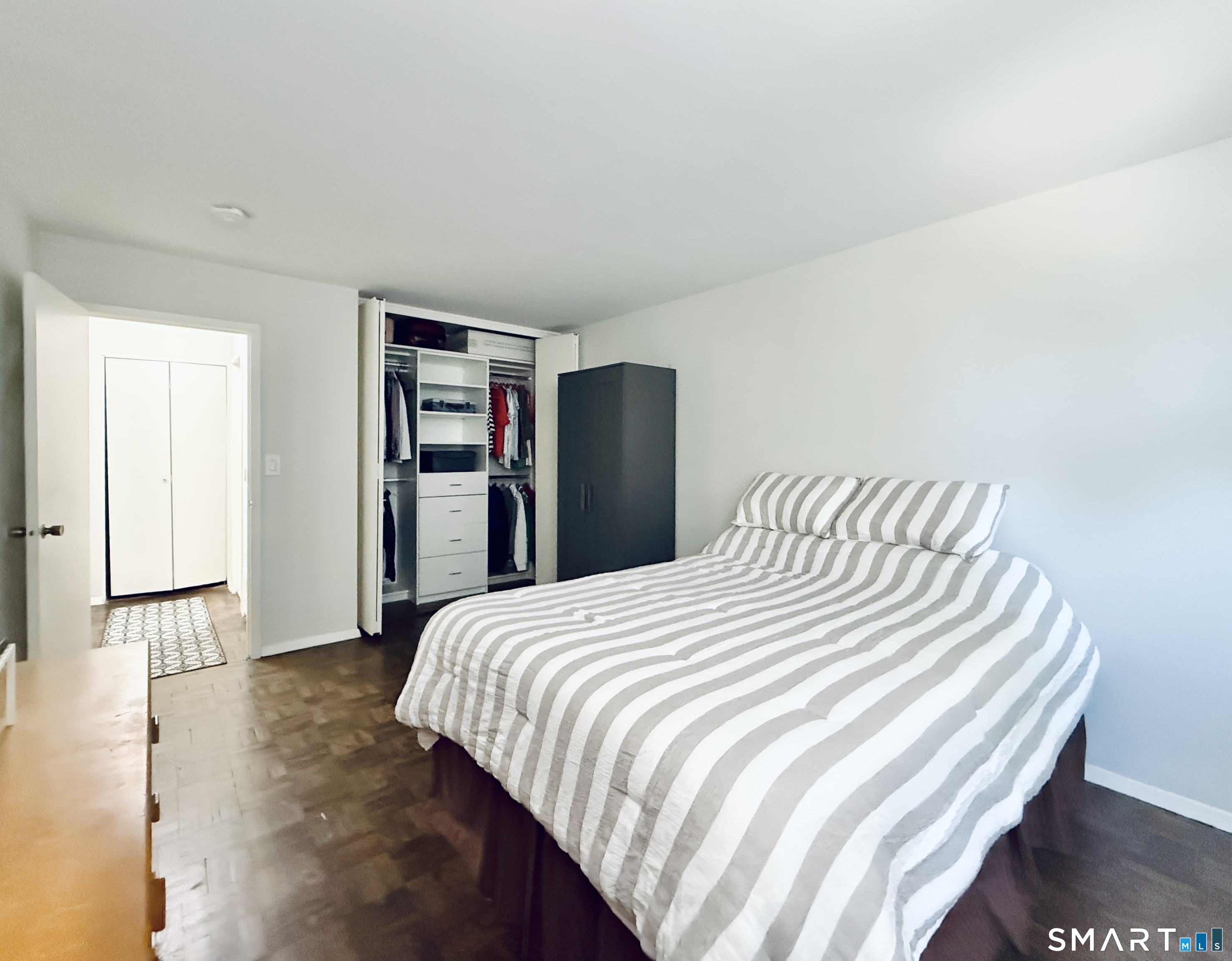 140 Grove Street, Unit 2H Stamford, CT 06901 - Photo 12 of 21