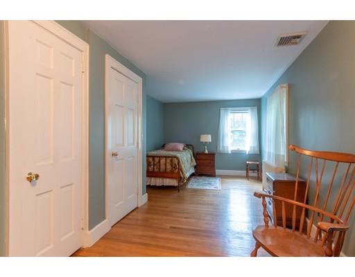 23 Whittier Road Needham, MA 02492 - Photo 22 of 25 Gallery Image 22