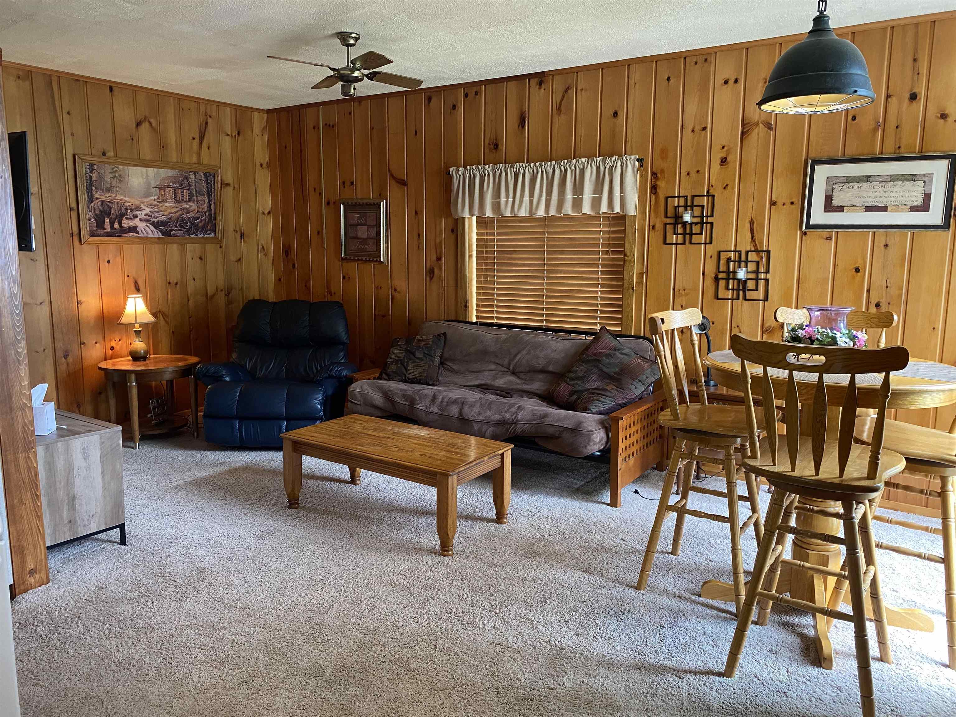 4865 Francis Road Hale, MI 48739 - Photo 11 of 19