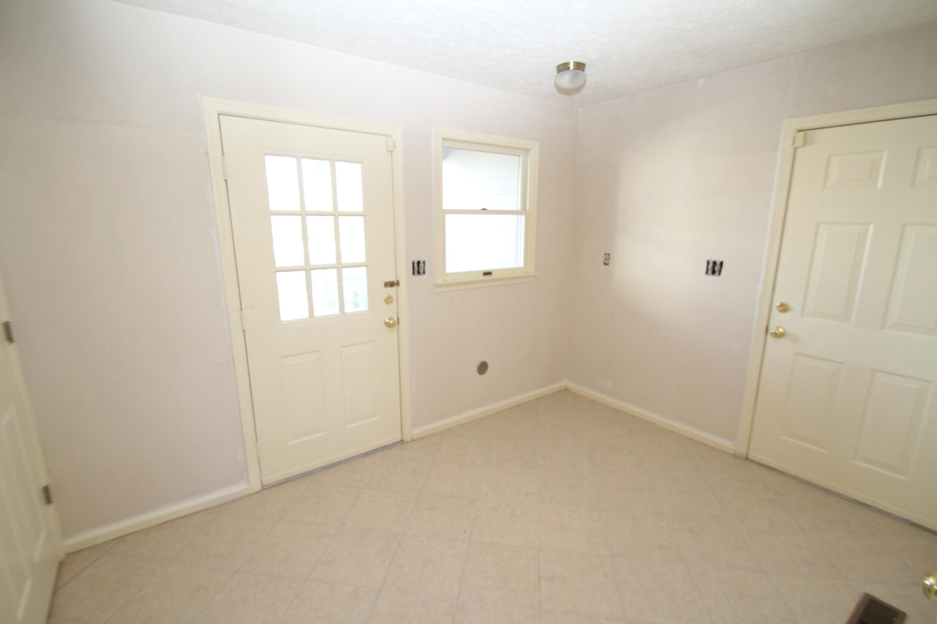 3121 Fairview Road Lewisburg, WV 24901 - Photo 28 of 69 Gallery Image 28