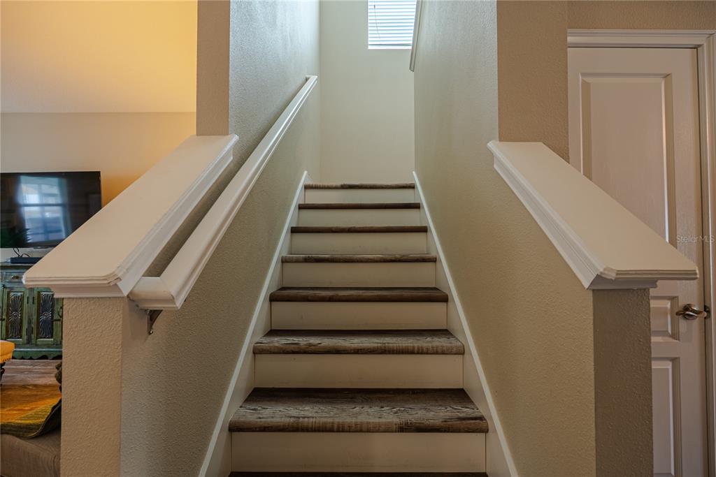 1908 West Nassau Street Tampa, FL 33607 - Photo 35 of 62