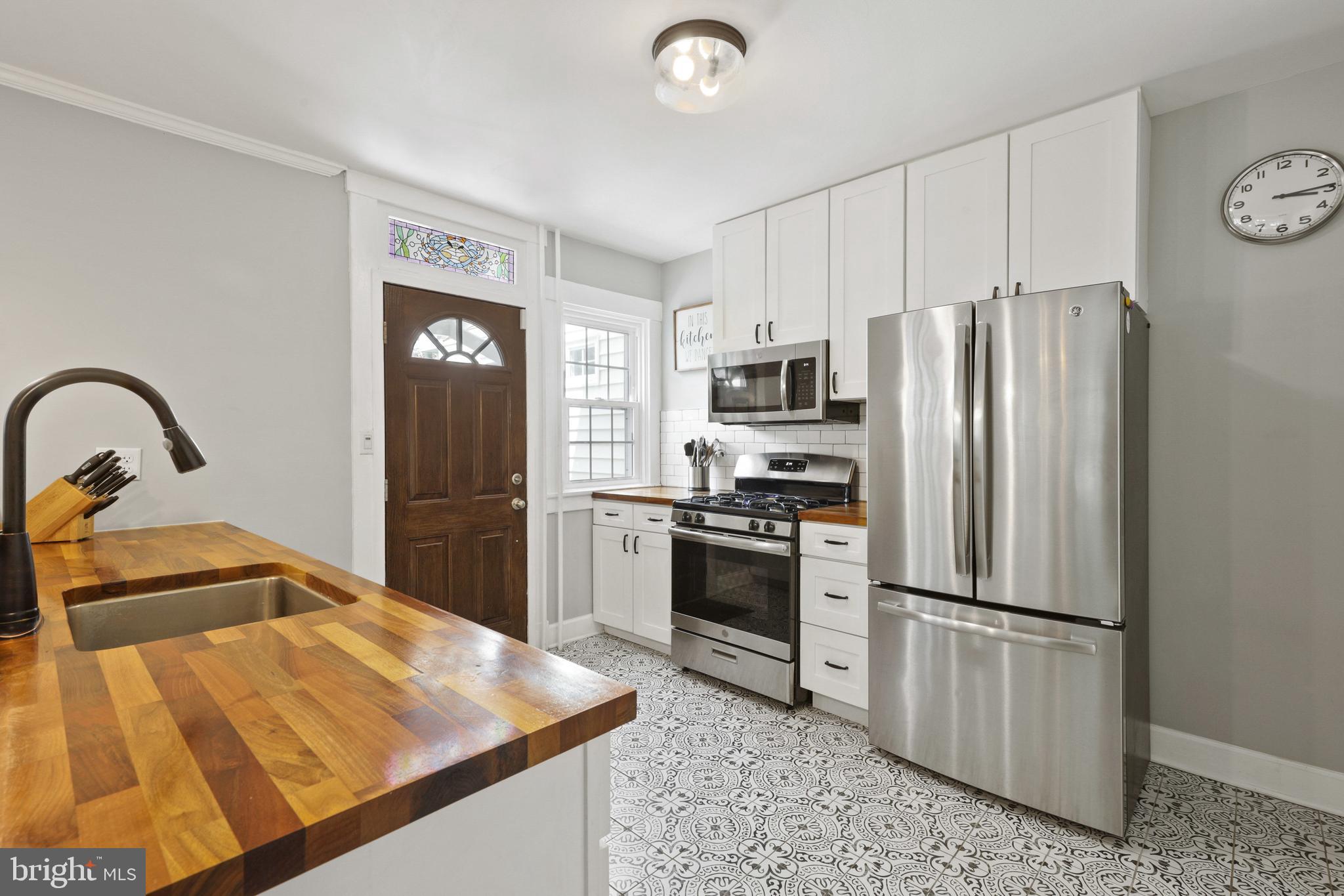 420 Kenneth Square Baltimore, MD 21212 - Photo 20 of 52 Completely renovated in 2018