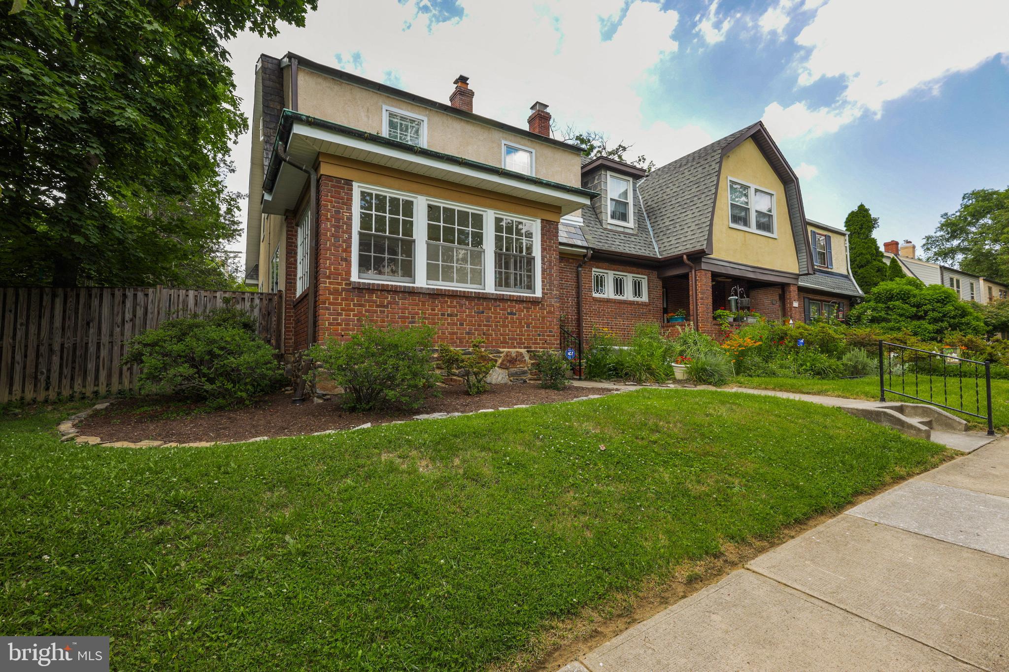 420 Kenneth Square Baltimore, MD 21212 - Photo 3 of 52