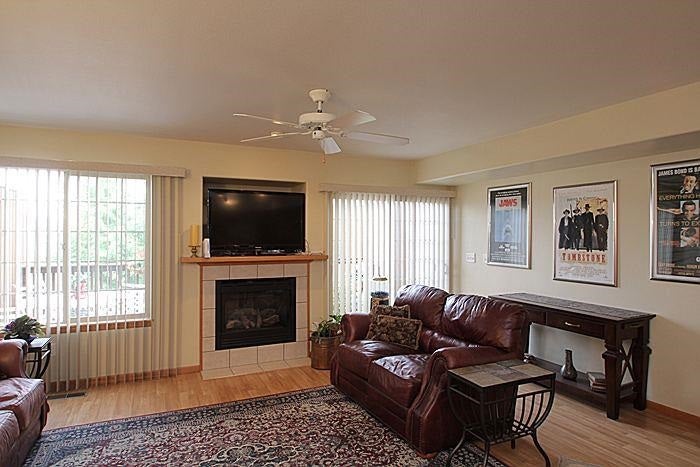 273 Camden Road Iowa City, IA 52245 - Photo 2 of 25 Gallery Image 2