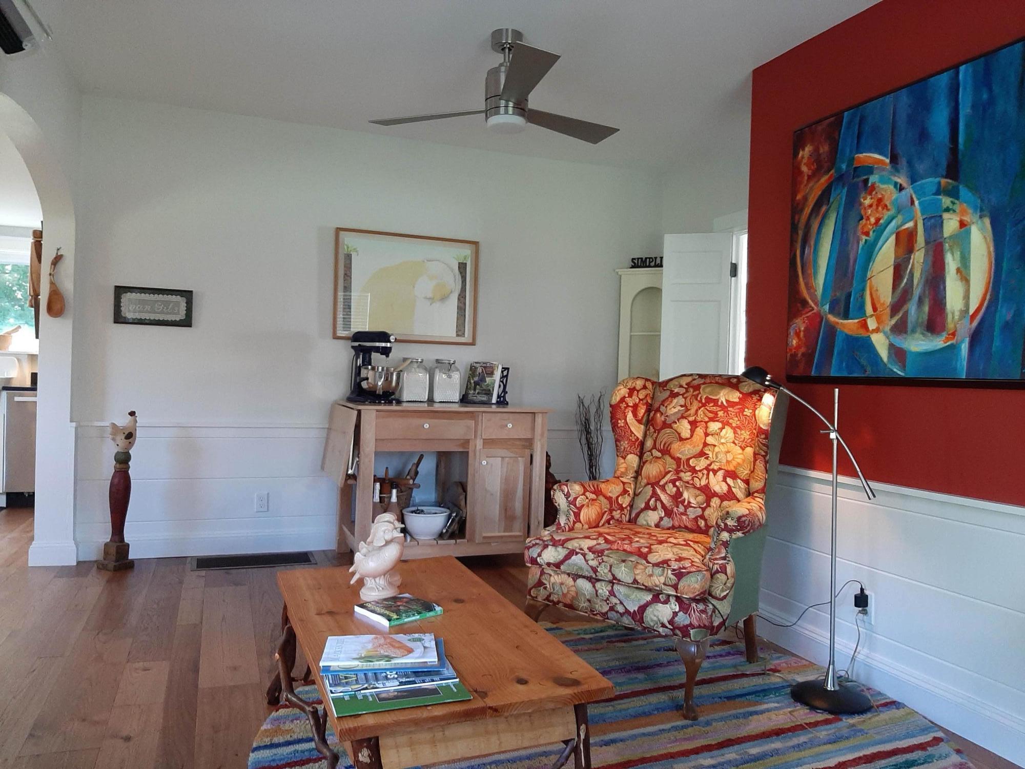 2550 Bristol Road New Harbor, ME 04554 - Photo 16 of 64 20200904_155103