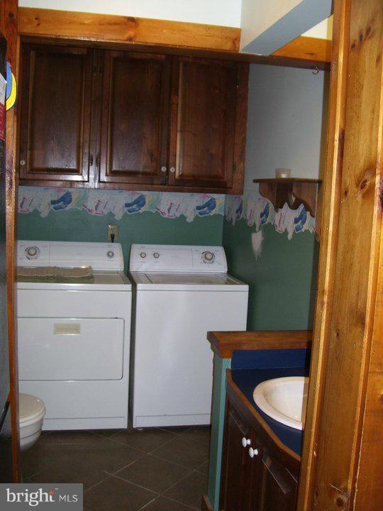 335 Potomac Run Road Fredericksburg, VA 22405 - Photo 12 of 29 Interior (General)