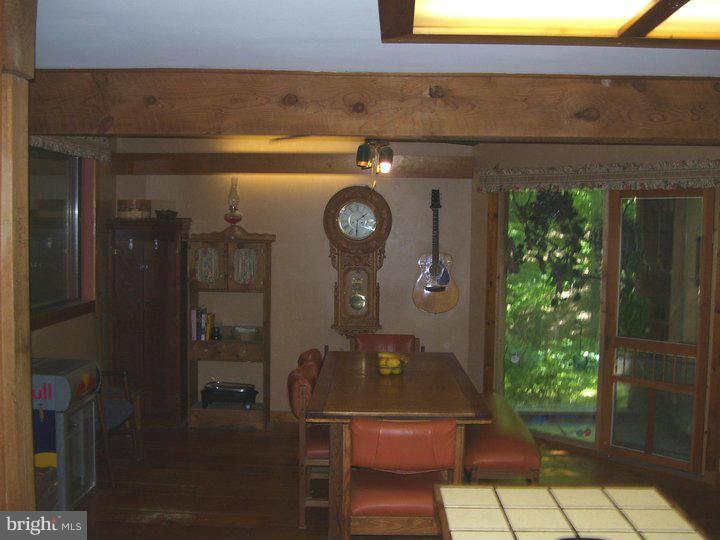 335 Potomac Run Road Fredericksburg, VA 22405 - Photo 13 of 29 Dining Room