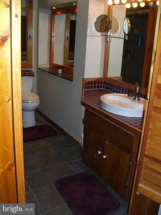335 Potomac Run Road Fredericksburg, VA 22405 - Photo 16 of 29 Bath