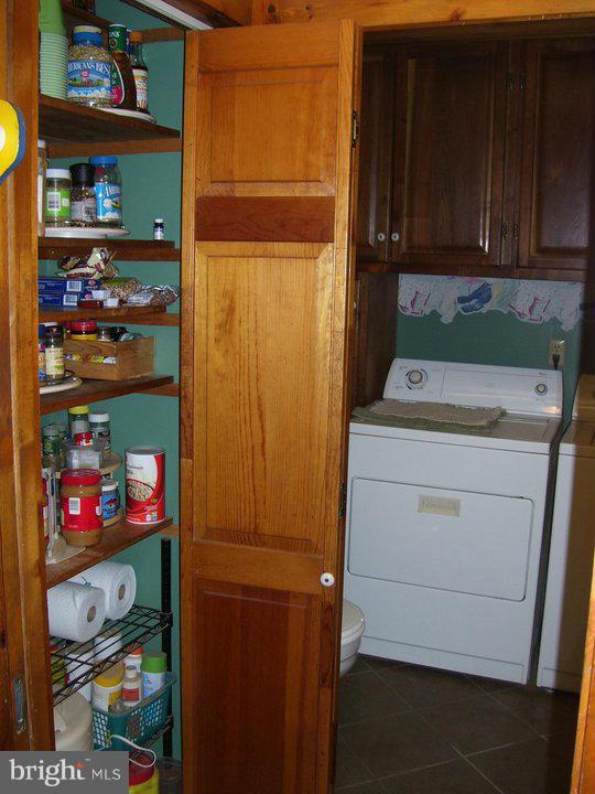 335 Potomac Run Road Fredericksburg, VA 22405 - Photo 23 of 29 Interior (General)